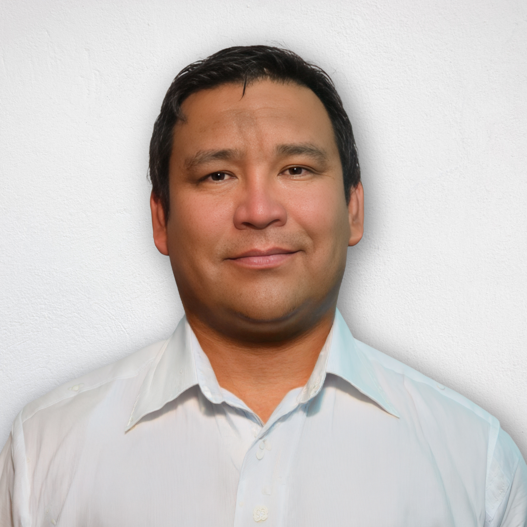 Sr. Andres Cortez